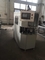 2800r / Máquina mínima de la limpieza de la esquina de UPVC, presión de aire de la máquina 0.4-0.8MPa de la ventana del CNC proveedor