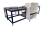 Máquina de pulir 2800r/tarifa mínima 2.3kw del borde de cristal duro de alta velocidad de la rotación proveedor