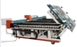 El CE y el corte del vidrio del CNC del ISO trabajan a máquina la tabla de cargamento de cristal/la tabla del desbloqueo proveedor